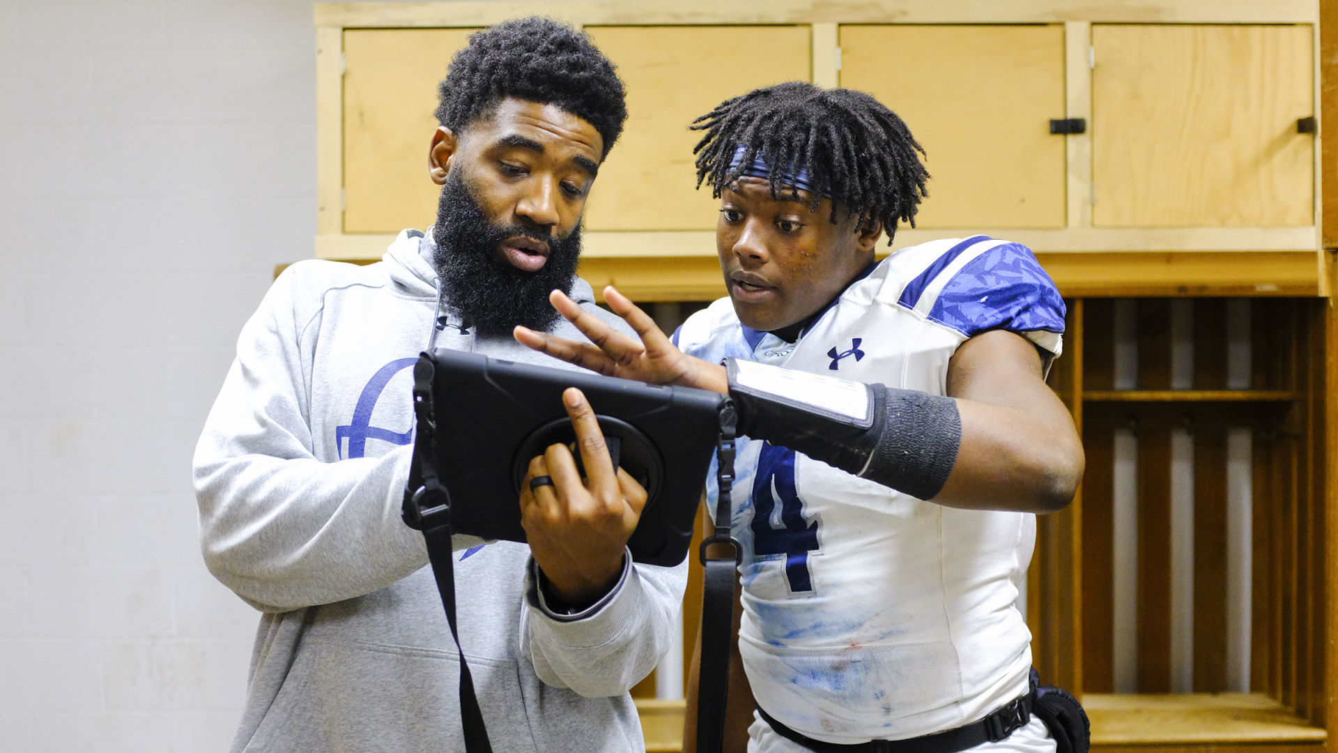 EastFootball
